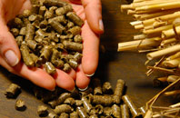 free Benburb biomass boiler quotes