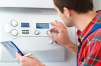 free commercial Benburb boiler quotes