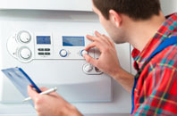 free Benburb gas safe engineer quotes