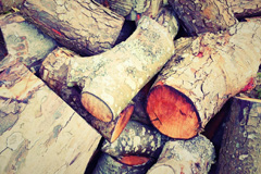 Benburb wood burning boiler costs
